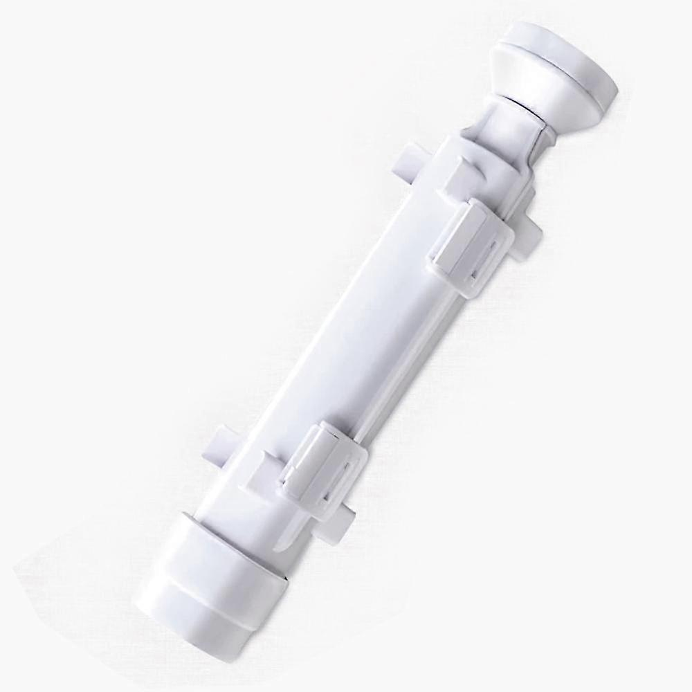 Quick Sushi Maker Roller Rice Mold Vegetable Meat Rolling Gadgets DIY Sushi Device Making Machine Kitchen Ware