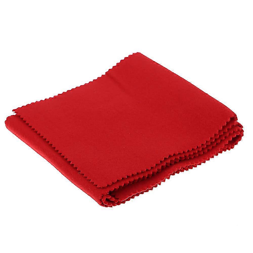 Piano 88 Keyboard Protective Dirt-proof Cover Soft Wool