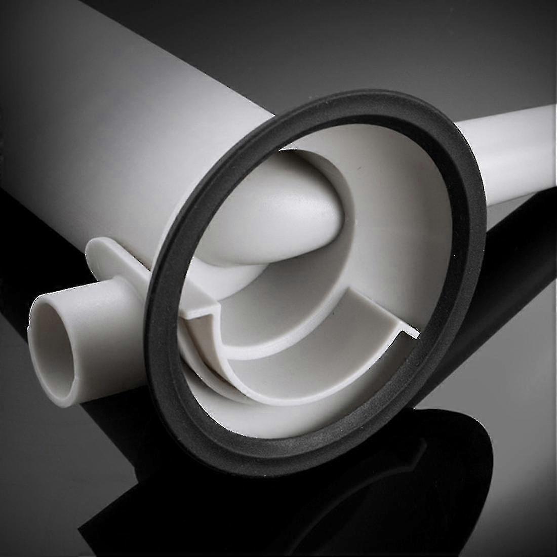 Wurst Maker Fleischbällchen Maker Wurst gefüllt Hausgemachte Wurst