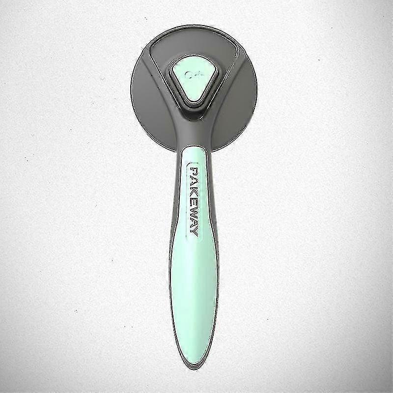 Kočičí hřeben20240603