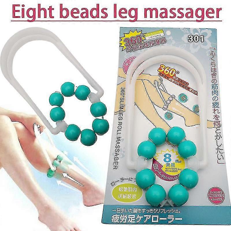 8 R Μπάλα πόδι Massar Sly R Fitness Ring Mucsle