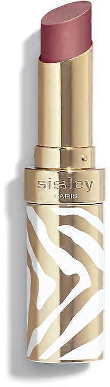 Sisley Le Phyto-Rouge #11-Sheer Blossom