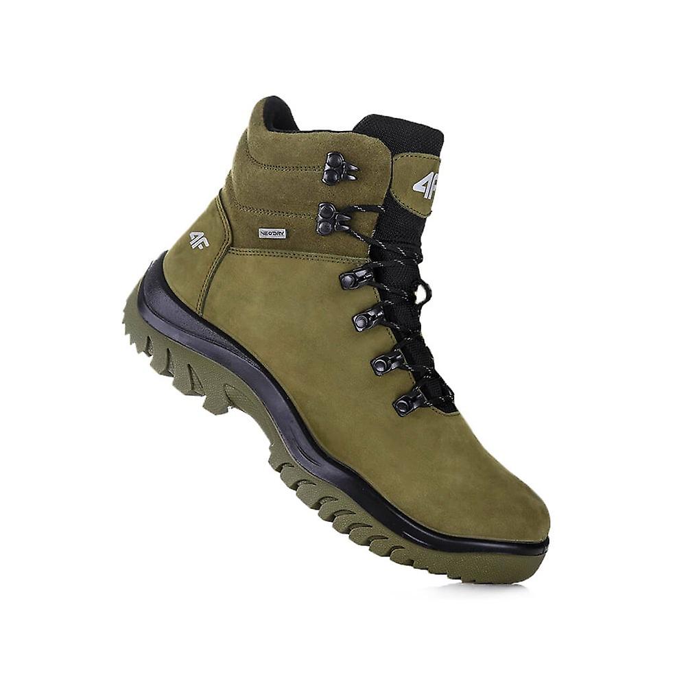 4F OBMH255 H4Z21OBMH25545S universal all year men