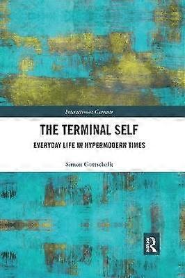 The Terminal Self