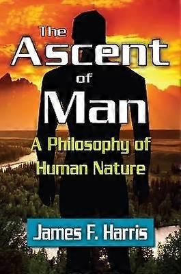 The Ascent of Man