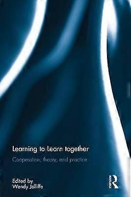 Learning to Learn together