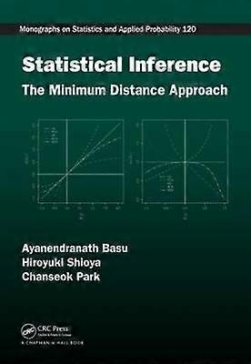 Statistisk inferens