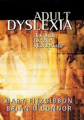 Dyslexie adulte