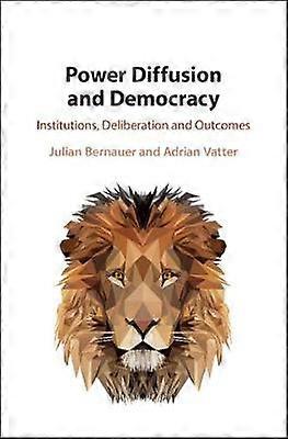 Power Diffusion and Democracy