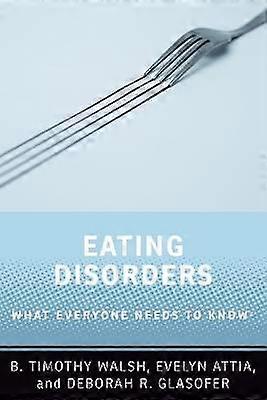 Eating Disorders