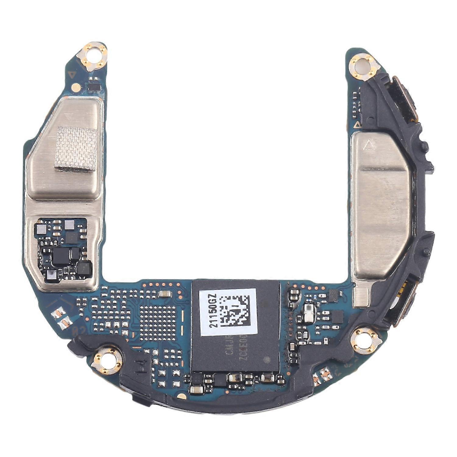Mainboard For Huawei Watch GT 2 42mm DAN-B19