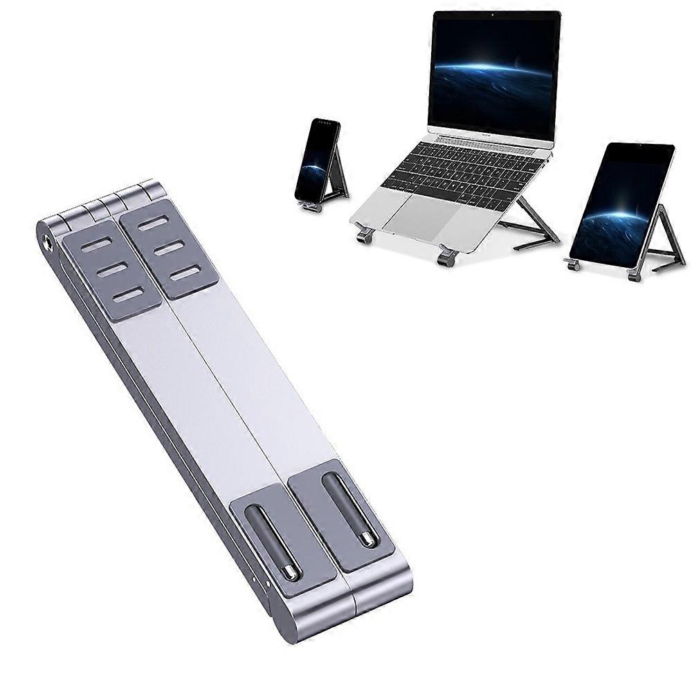 Bracket Suitable For Mobile Phone/IPAD/Laptop