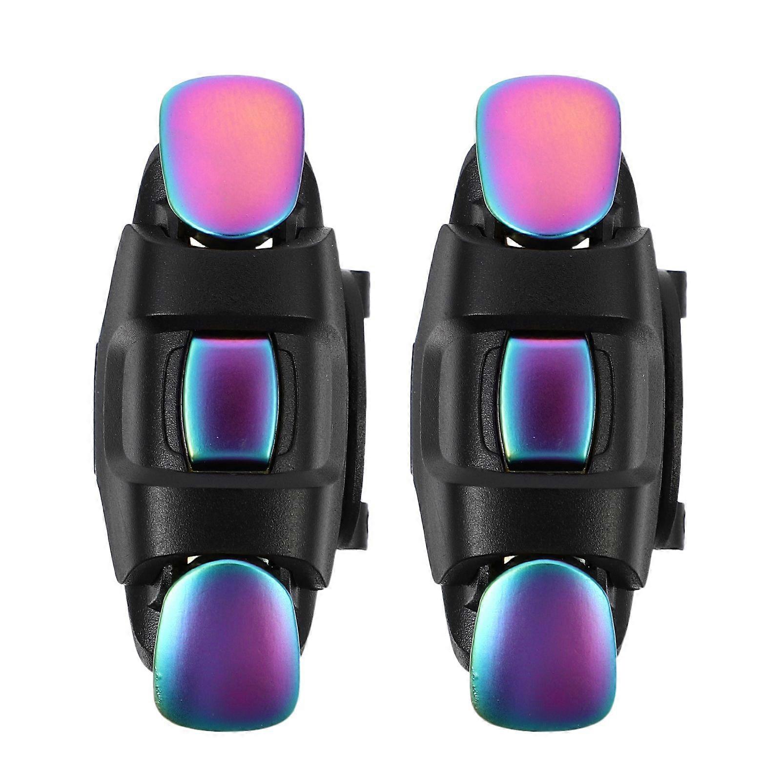 1 paar game handle trigger professionele game trigger stevige game trigger