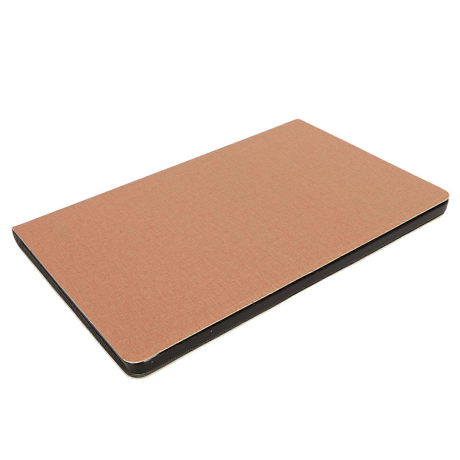 Tablet Precise Cutouts Comfortable PU Simple Stylish High Safety Easy Operation Case for 11 Tab 11 SE