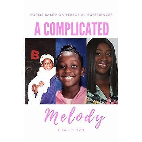 A Complicated Melody