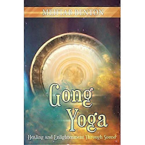 Gong Yoga
