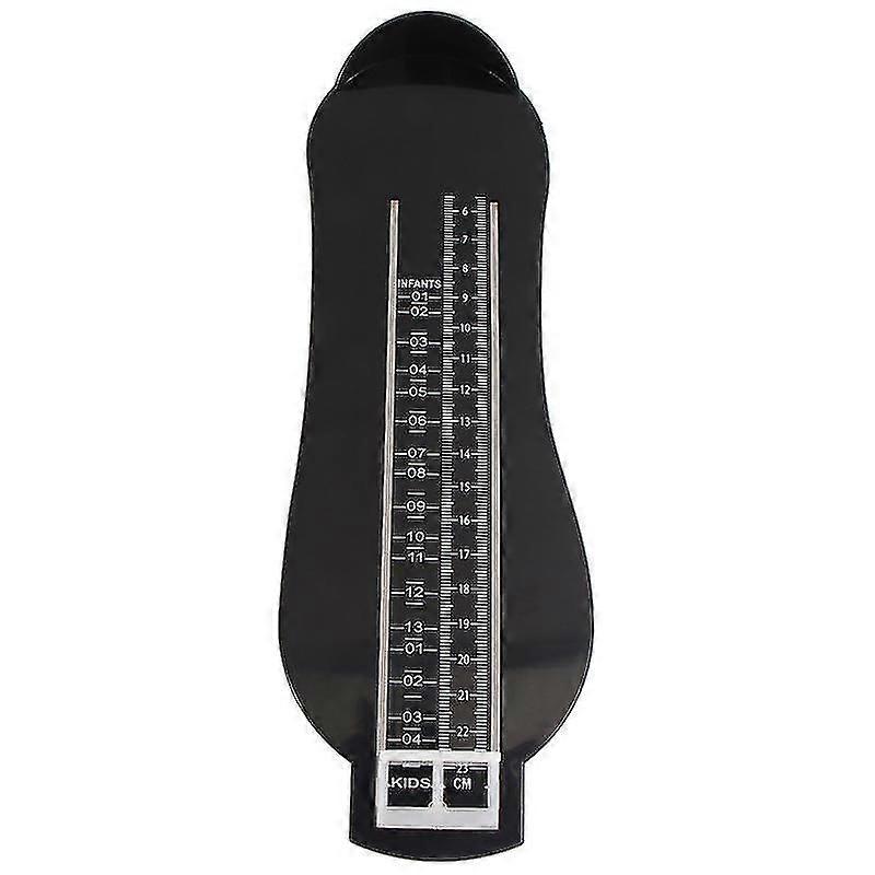 ABS Measuring Device for Kid, Educational and Fun Learning Tool