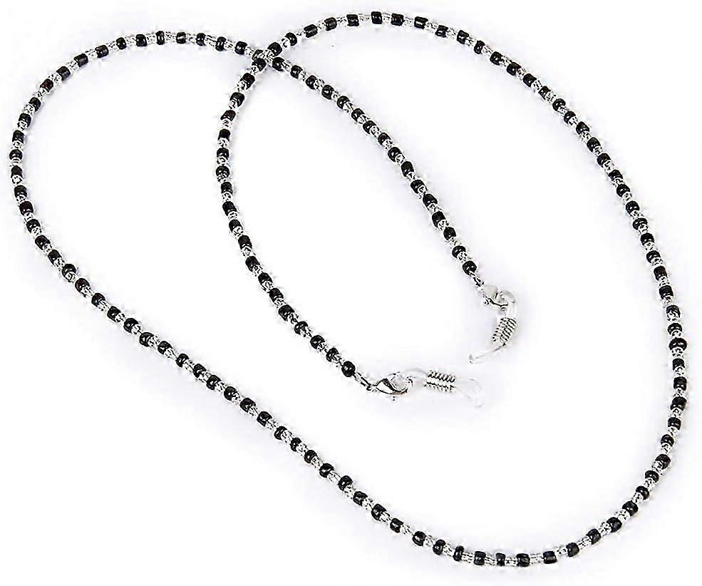 Universal Eyeglass Holder Chain Rope Eyewear Retainer Eyeglass Chains Holders