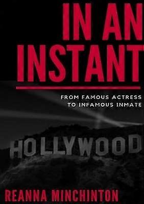 In An Instant
