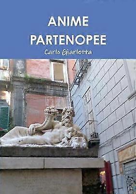 Anime Partenopee