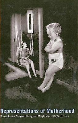 Representations of Motherhood