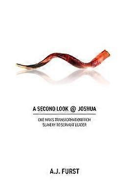 O a doua privire @ Joshua