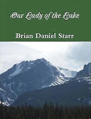 Our Lady of the Lake