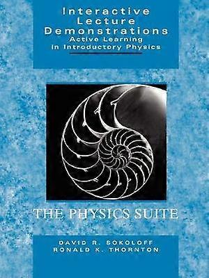 Démonstrations interactives de conférences