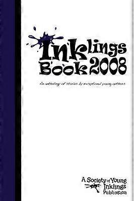 Inklings Book 2008
