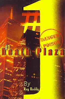 1 Death Plaza