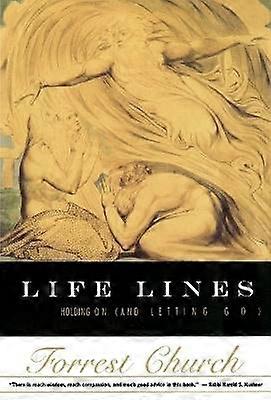 Life Lines