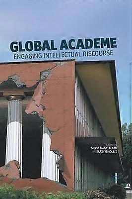Global Academe