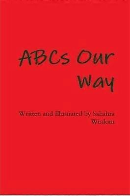 ABCs Our Way
