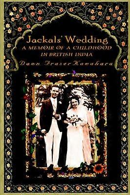 Jackals' Wedding