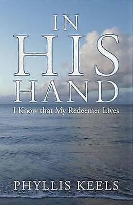 In His Hand