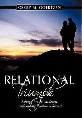 Tri-Umph relațional