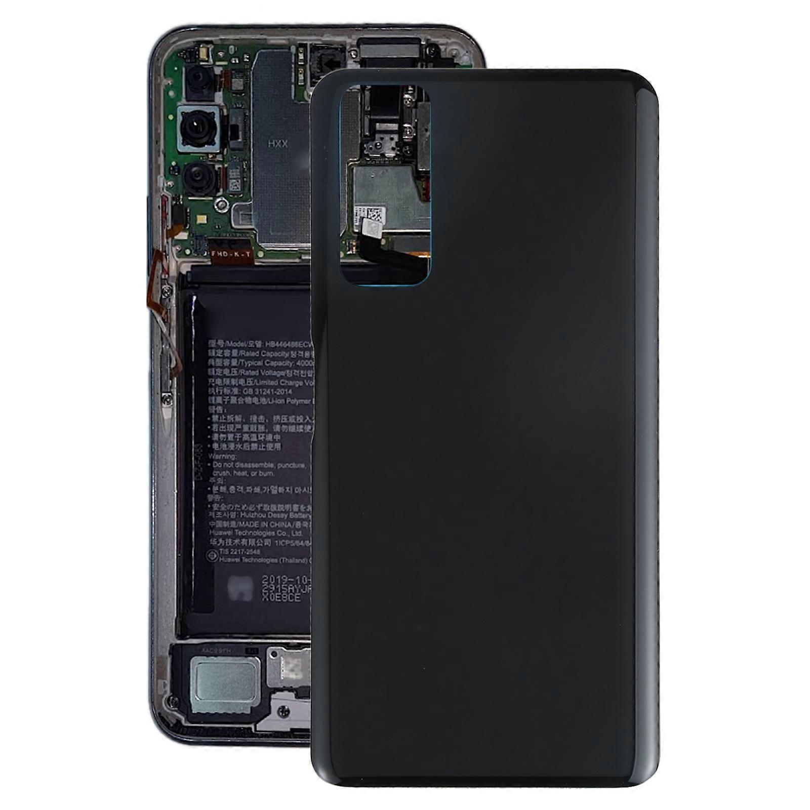 Battery Back Cover for Huawei P smart 2021