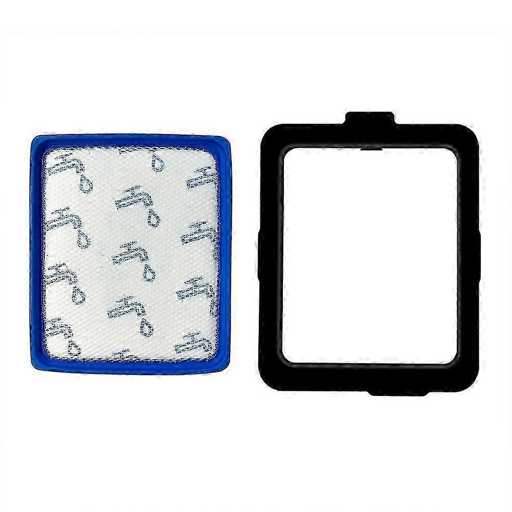 For Philips Cp0616 Fc9728 Fc9730 Filter Screen And Filter Frame