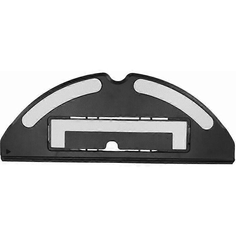 Mop Holder for Roborock S7, T7S, Powered Mop Storage Accessory