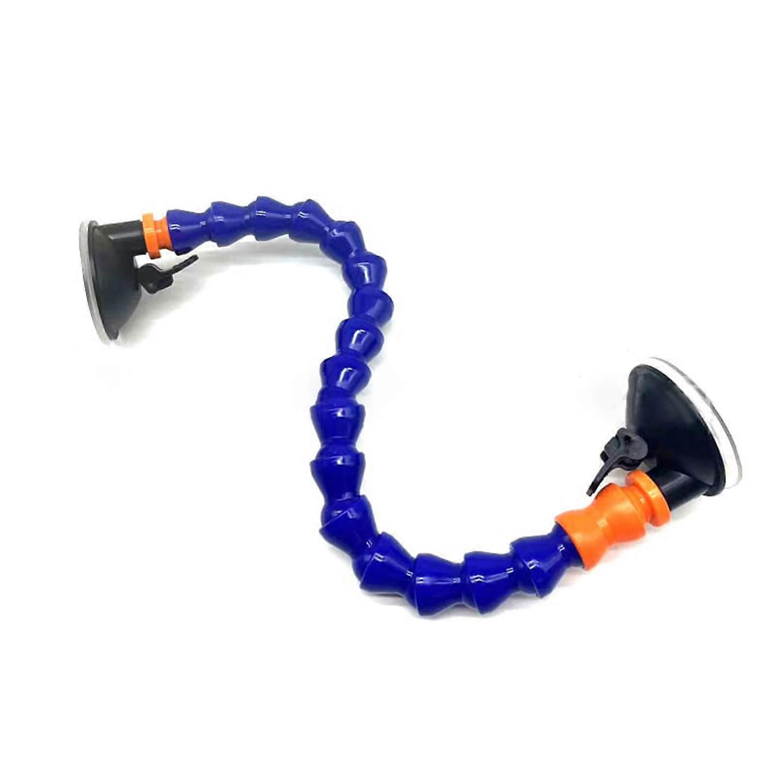 Car Dent Puller Suction Cup Tool for Bodywork Repair Removal