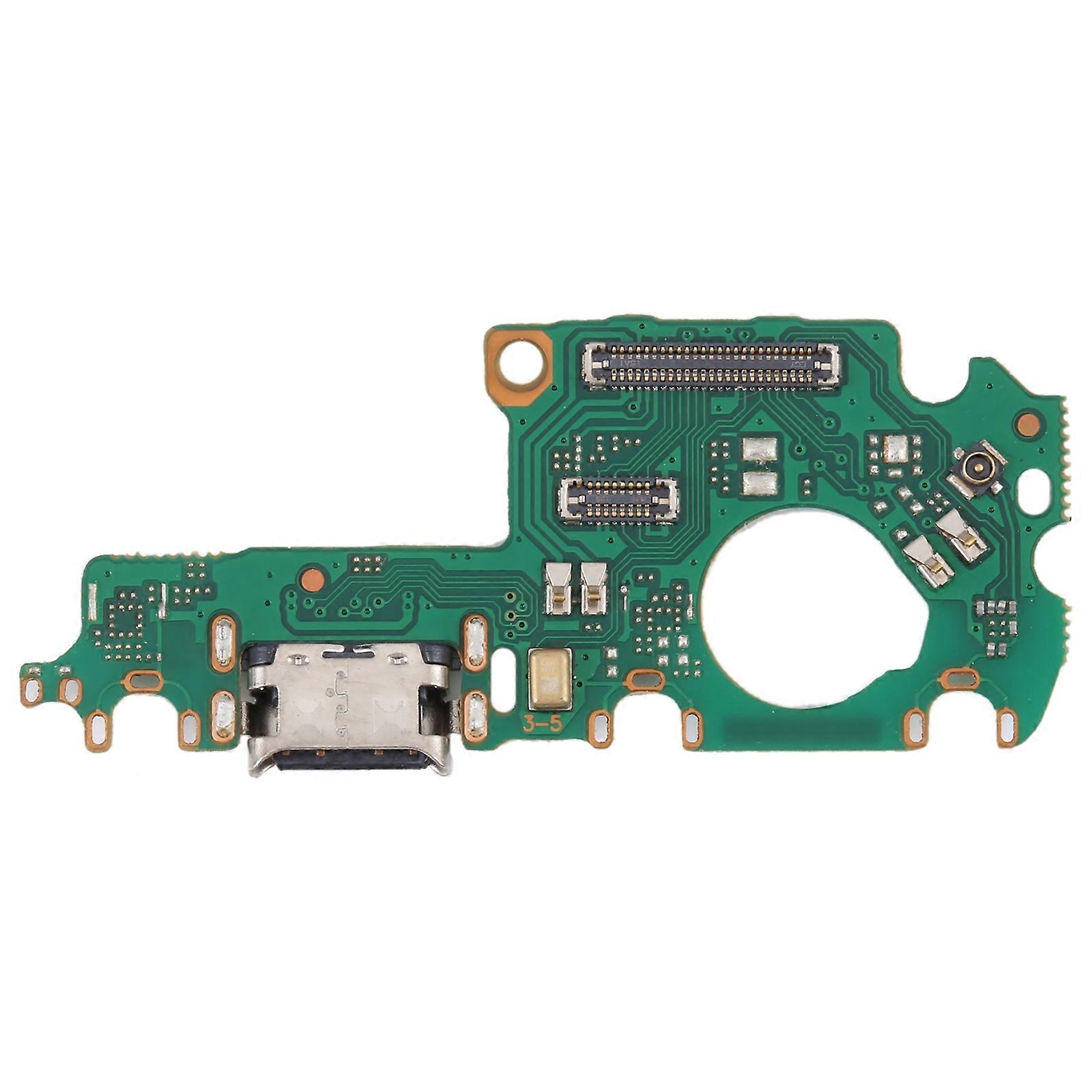 For Honor Play5 Charging Port Board