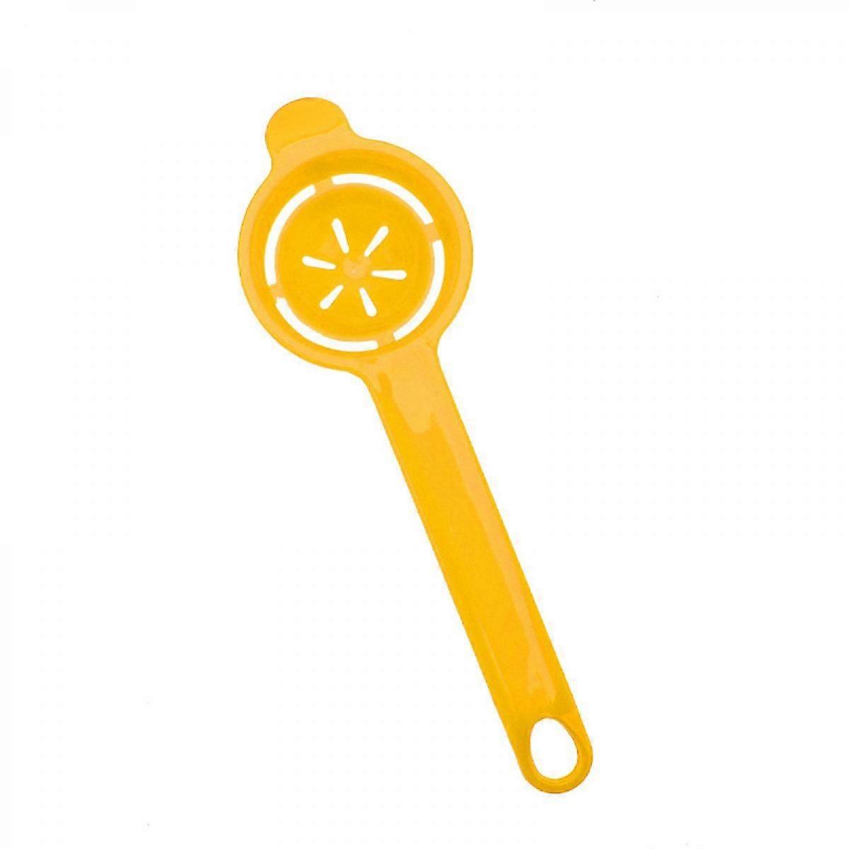 Egg Separator Egg Yolk White Separator Egg White Separator Egg Whites Strainer Filter Divider Egg Separator Tool Kitchen Baking Gadget