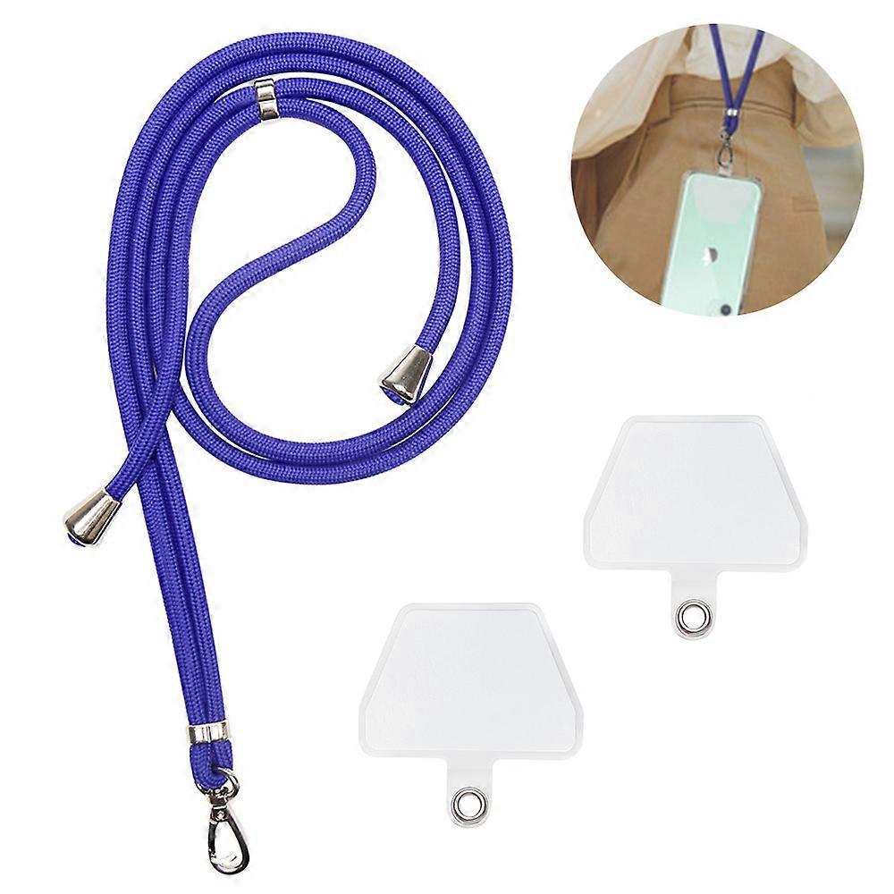 Hips Up Cushion, Orthopedic, Memory Foam, Sciatica Relief
