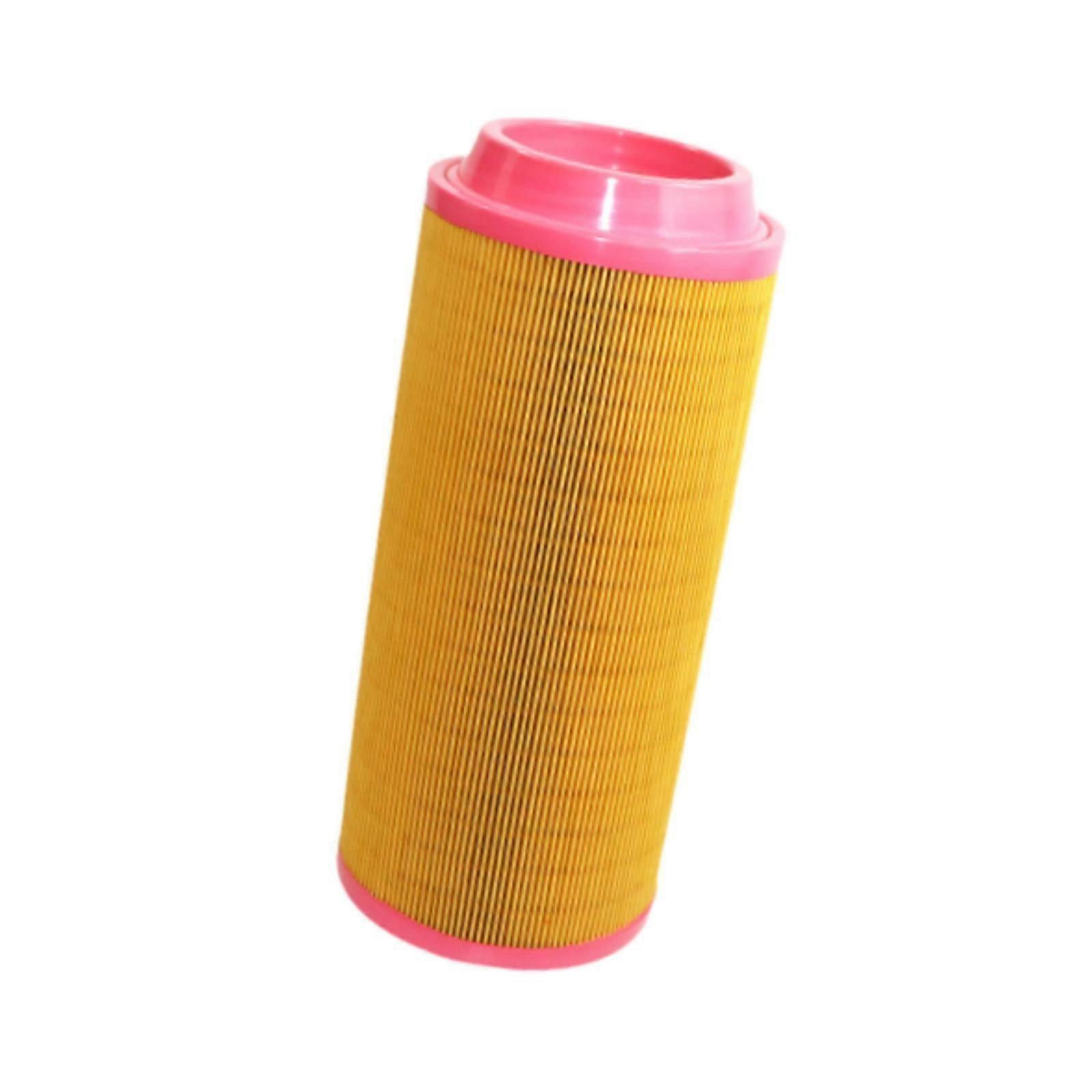 C14200 Air Filtering Element for 22kW Air Compressors Accessories Replacement