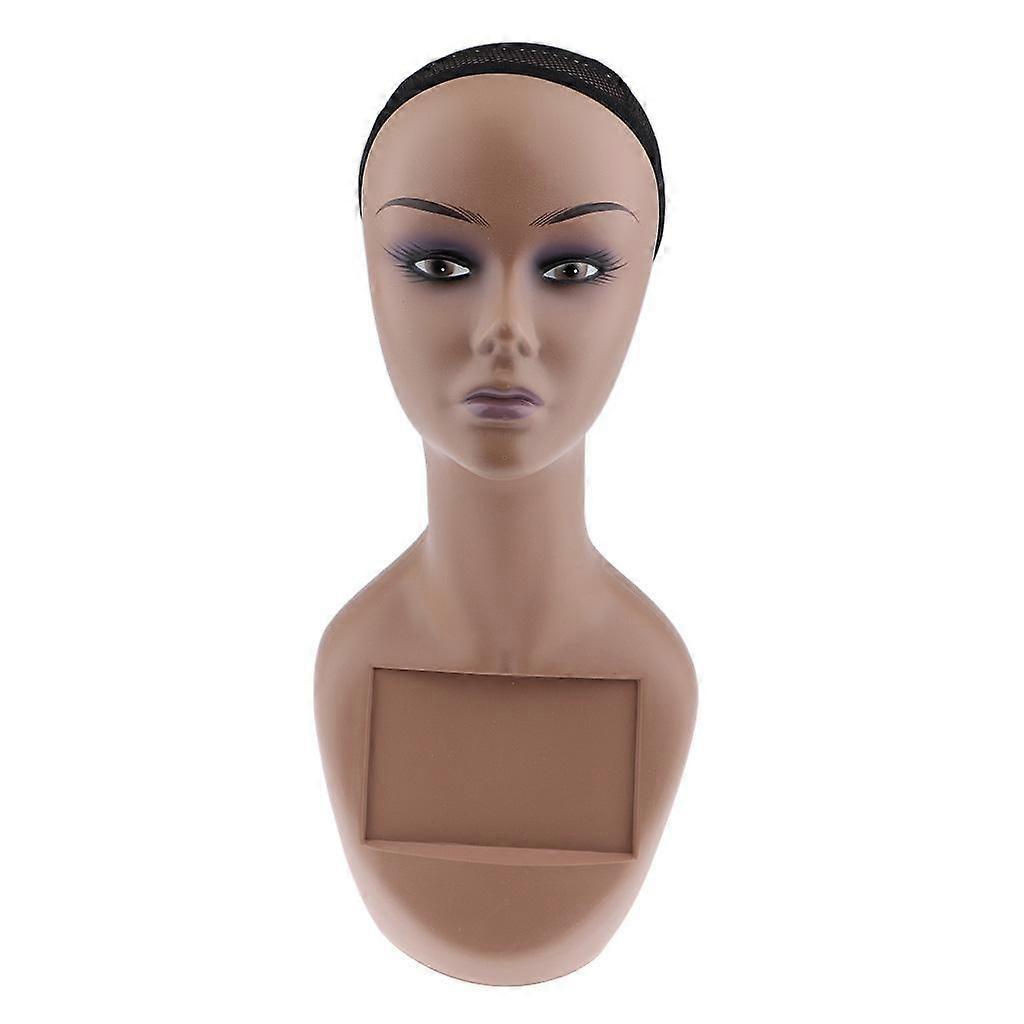 19'' Sunglesses Display Lip