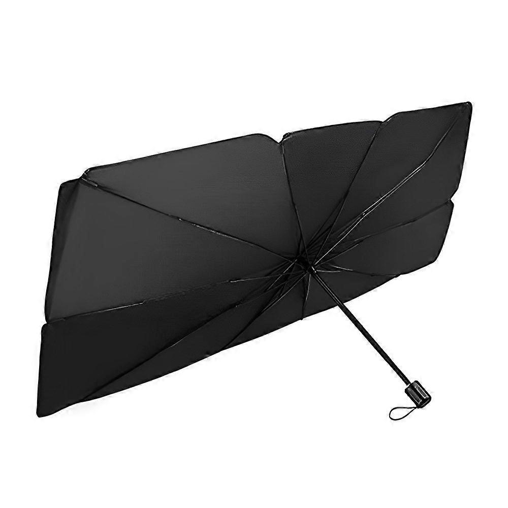 Car Parasol Windscreen Sun Protection