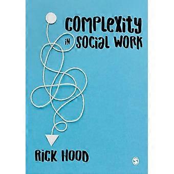 Complexity in Social Work