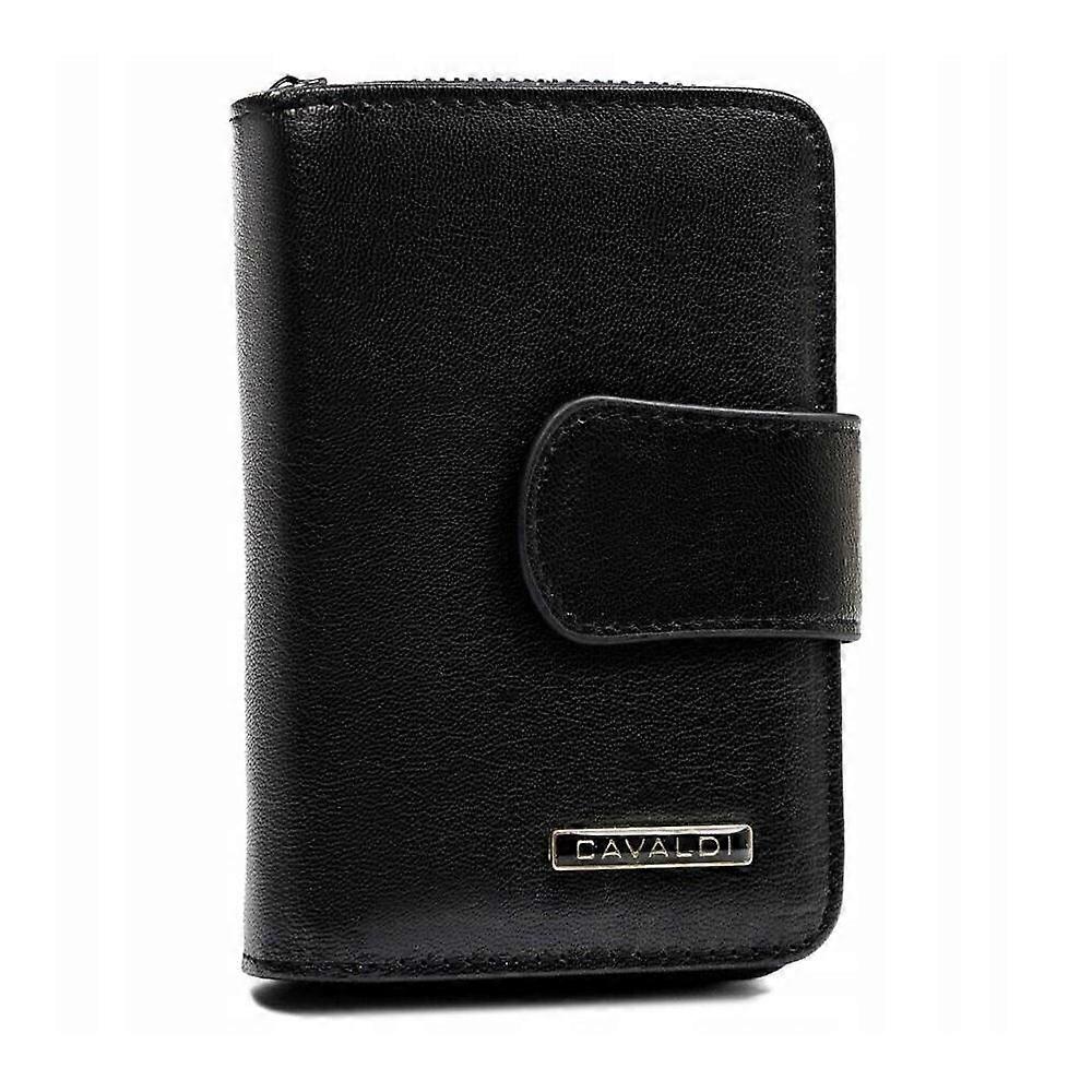 Wallets 4U Cavaldi 76115IL2BL72288