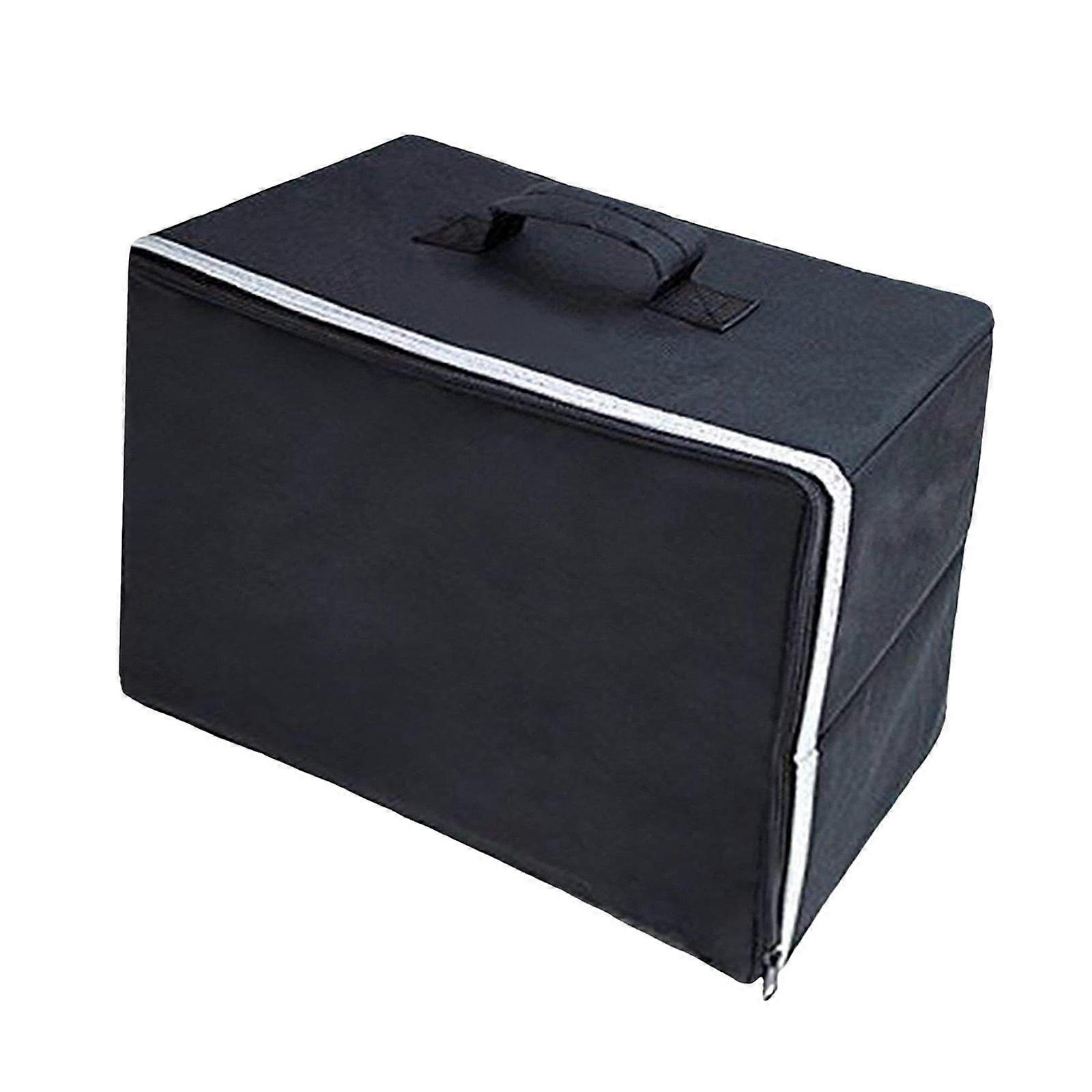 Sewing Machine Carrying Case Handbag Fits Most Standard Machines Universal