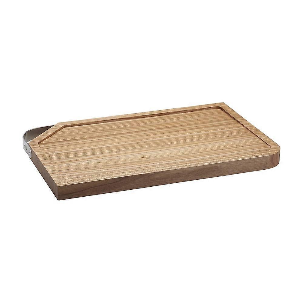  Rösle chopping board 36x24x2.5cm RO15032